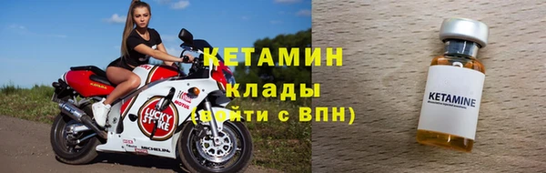 молекула духа Дмитриев