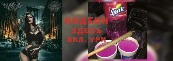 амф Дмитровск