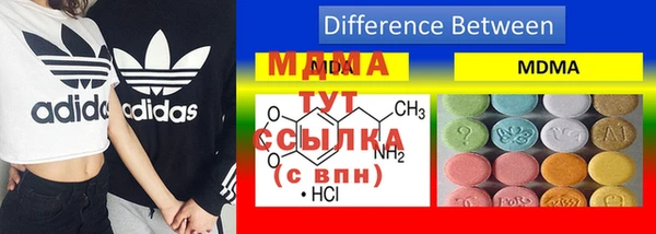 герыч Дмитров