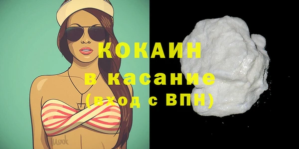 молекула духа Дмитриев