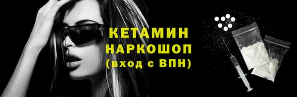 молекула духа Дмитриев