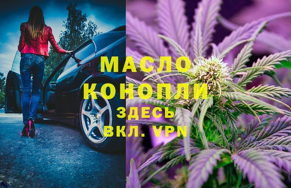 молекула духа Дмитриев